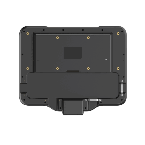 Meferi MC45 02 traçabilité, distributeur France