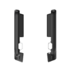 Meferi MC45 03 traçabilité, distributeur France