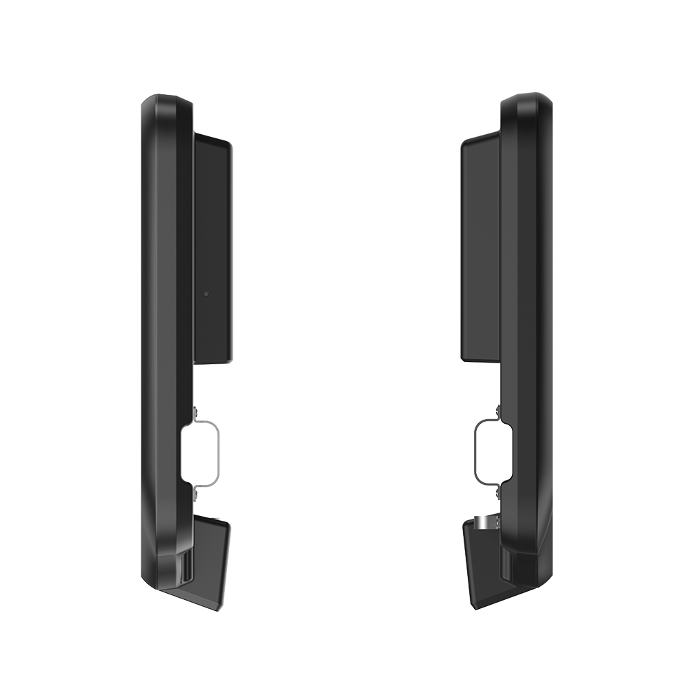 Meferi MC45 03 traçabilité, distributeur France