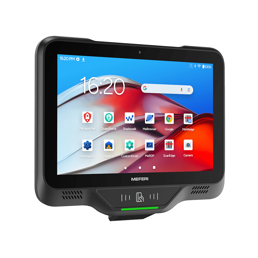 Meferi MC45 06 traçabilité, distributeur France