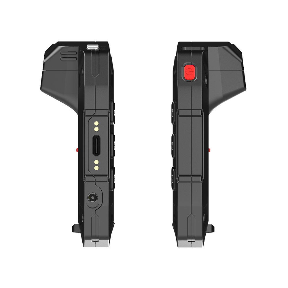 Meferi ME10 03 traçabilité, distributeur France