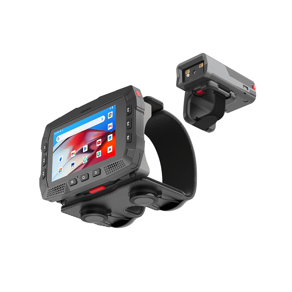 Meferi ME10 05 traçabilité, distributeur France