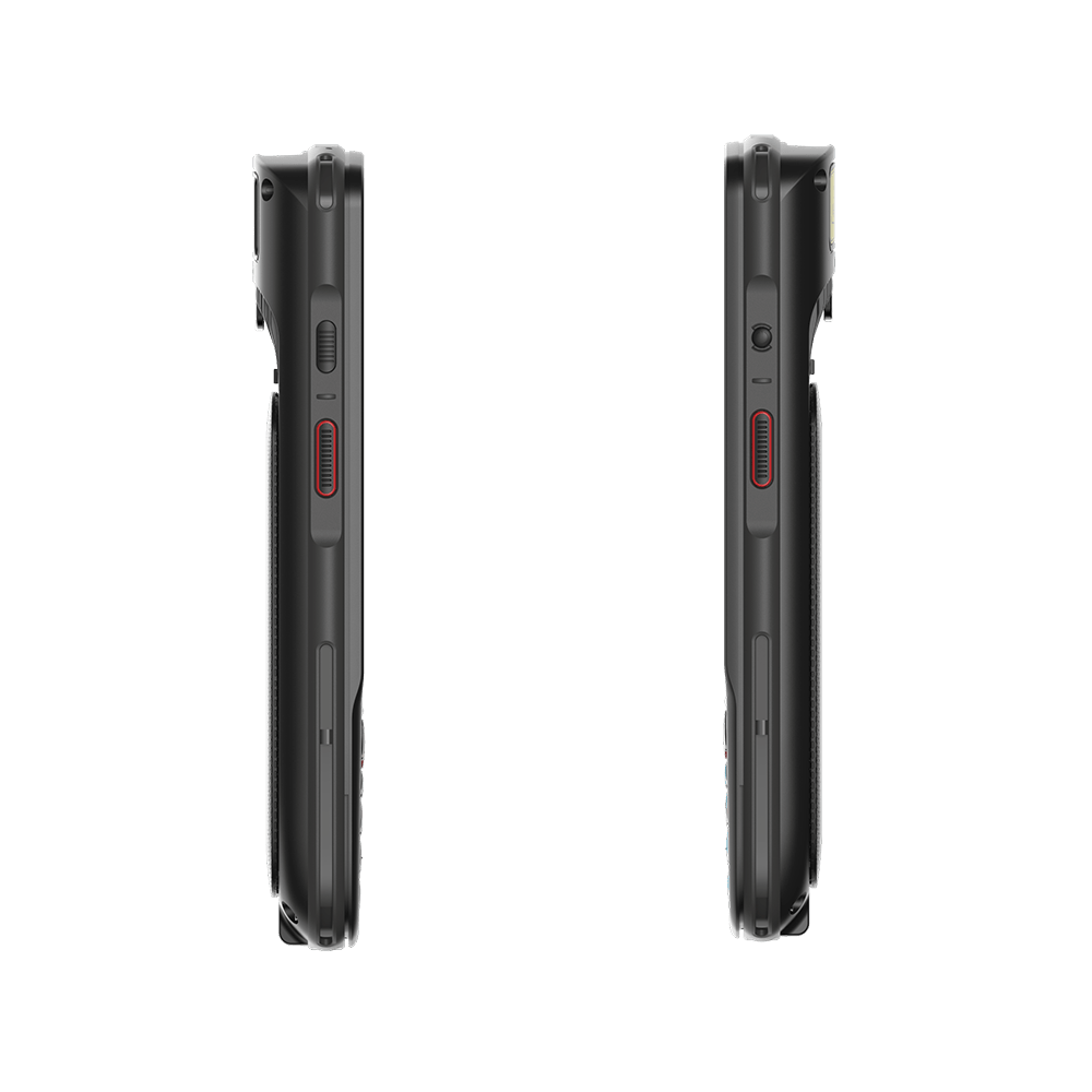 Meferi ME40K 03 traçabilité, distributeur France