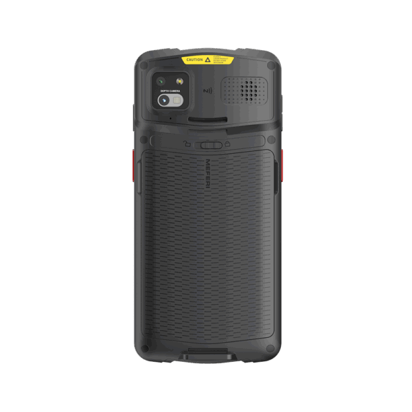 Meferi ME61 02 traçabilité, distributeur France