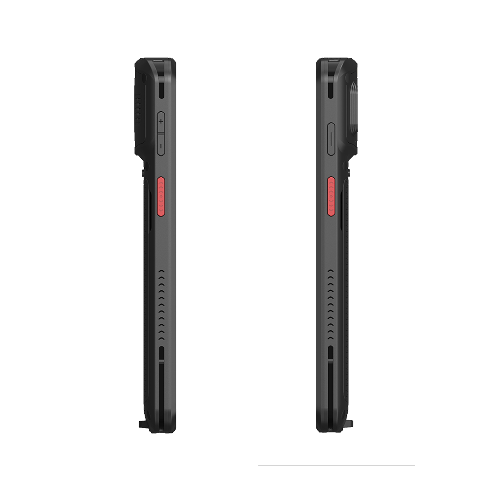 Meferi ME61 03 traçabilité, distributeur France