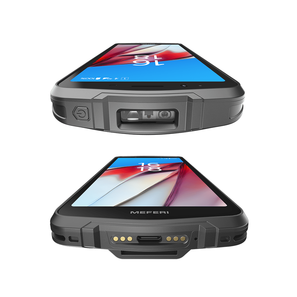 Meferi ME61 04 traçabilité, distributeur France