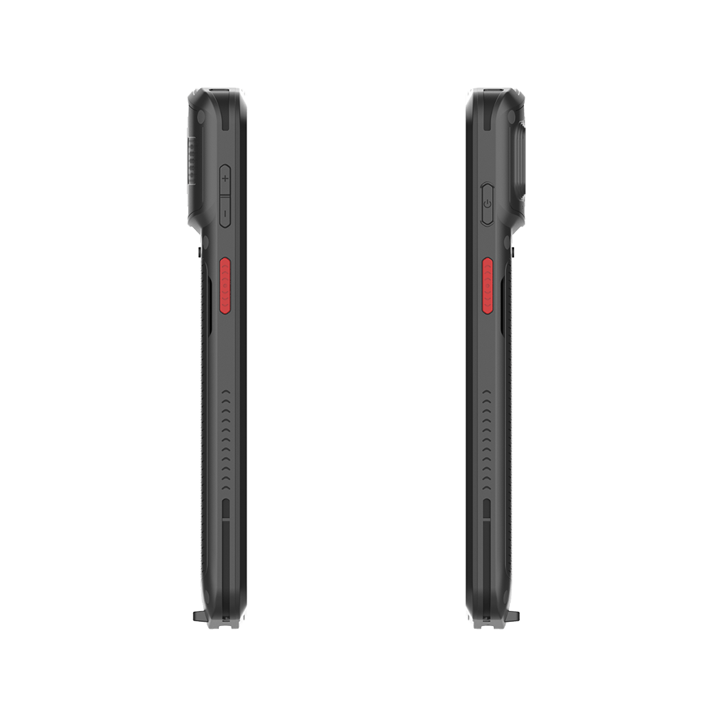Meferi ME63 03 traçabilité, distributeur France