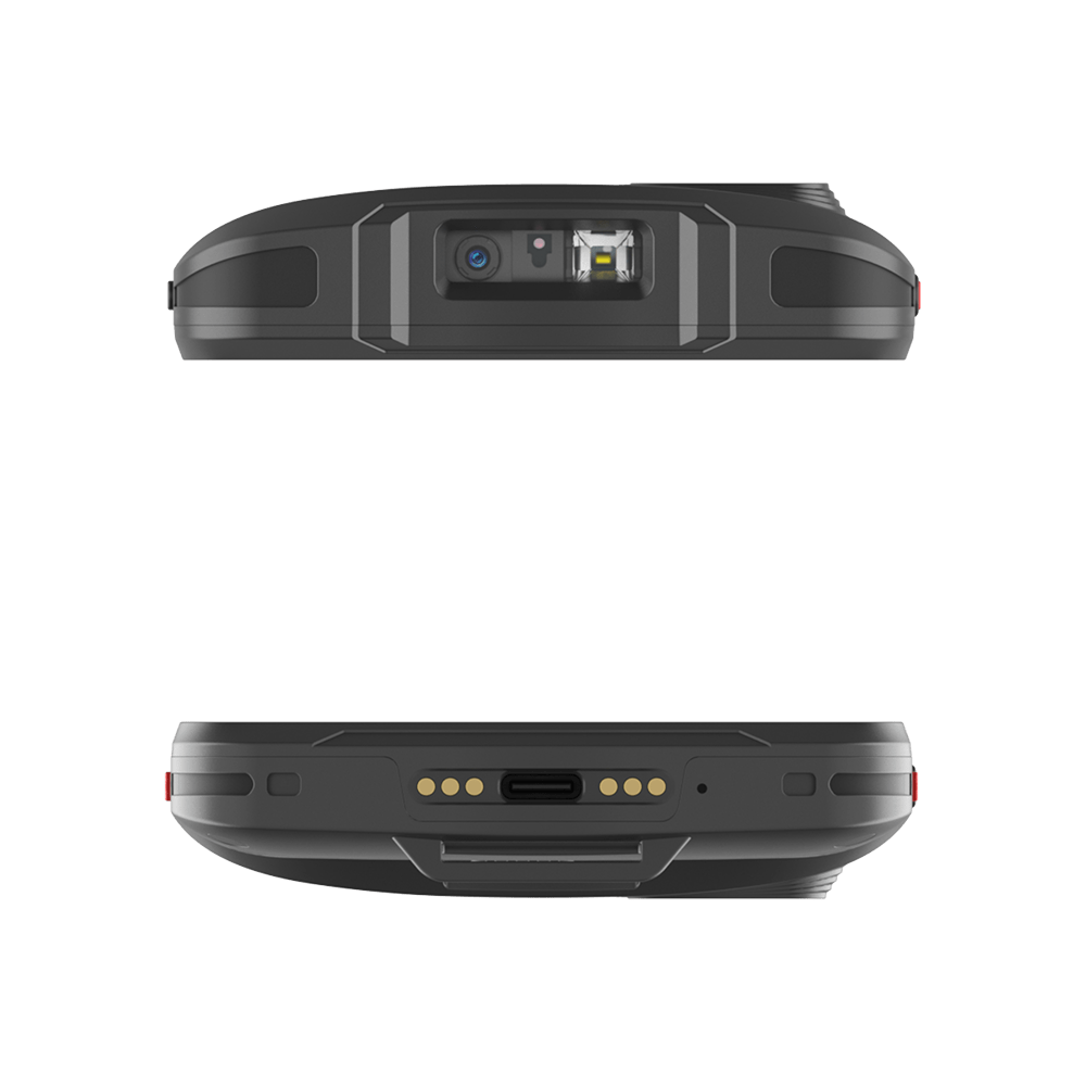 Meferi ME63 04 traçabilité, distributeur France