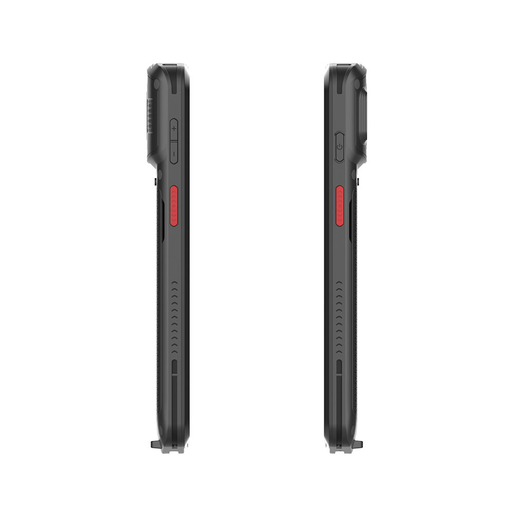 Meferi ME65 03 traçabilité, distributeur France