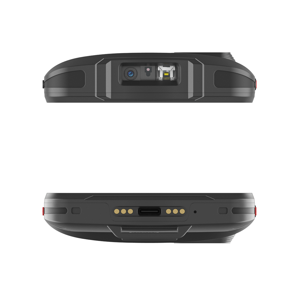 Meferi ME65 04 traçabilité, distributeur France