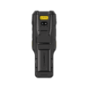 Meferi ME74 02 traçabilité, distributeur France