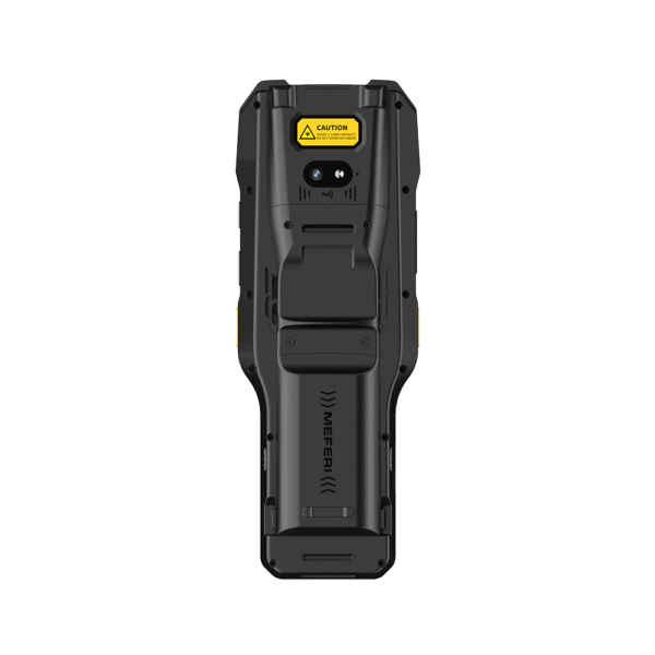 Meferi ME74 02 traçabilité, distributeur France