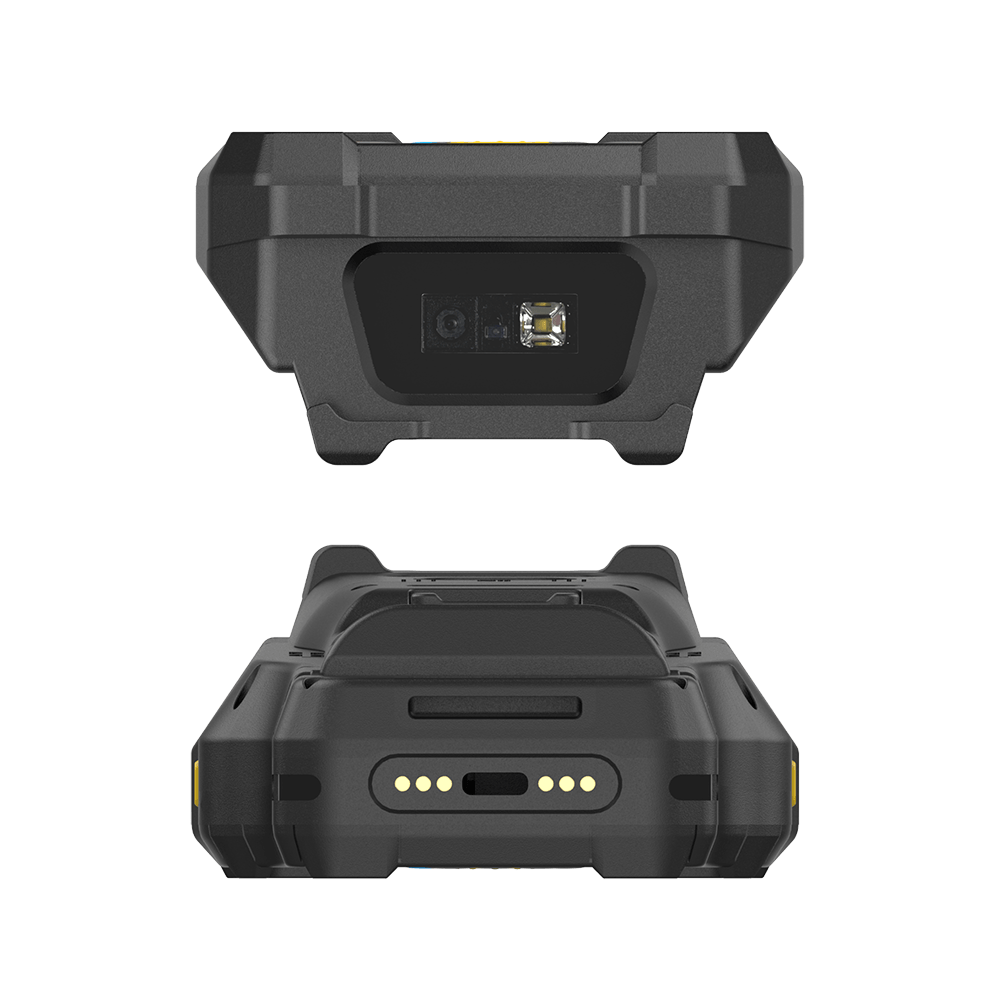 Meferi ME74 04 traçabilité, distributeur France