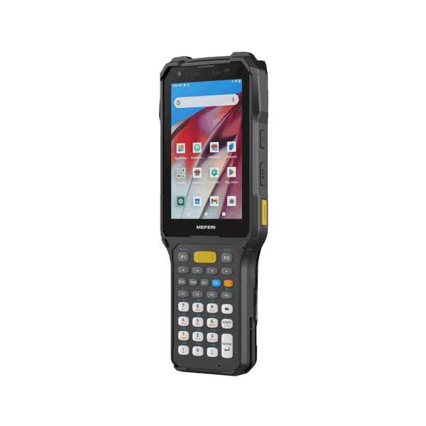 Meferi ME74 05 traçabilité, distributeur France