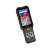 Meferi ME74 06 traçabilité, distributeur France