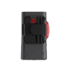 Meferi MS300R 02 traçabilité, distributeur France