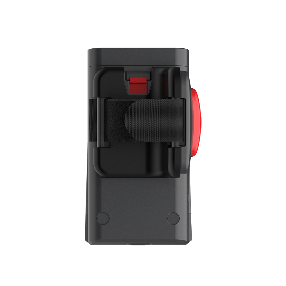 Meferi MS300R 02 traçabilité, distributeur France