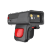 Meferi MS300R 06 traçabilité, distributeur France