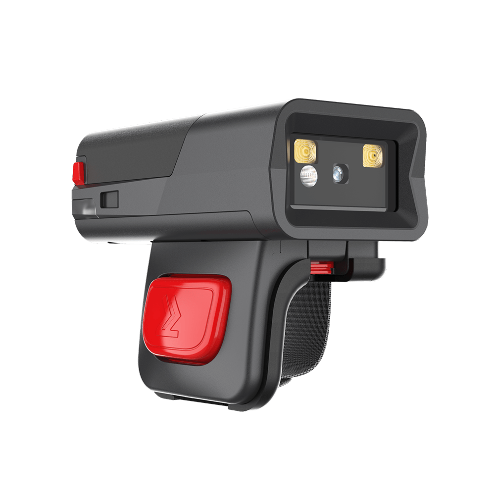 Meferi MS300R 06 traçabilité, distributeur France