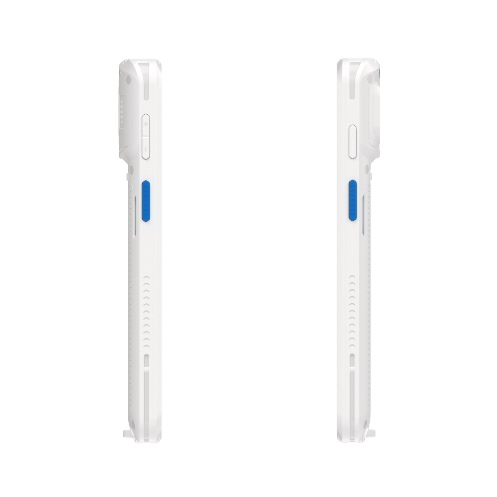 Meferi ME61HC 03 traçabilité, distributeur France