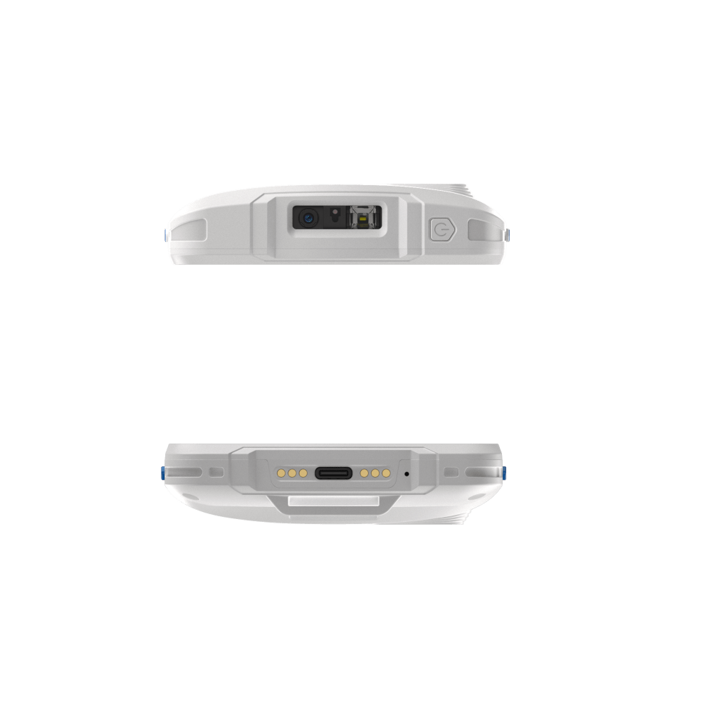 Meferi ME61HC 04 traçabilité, distributeur France