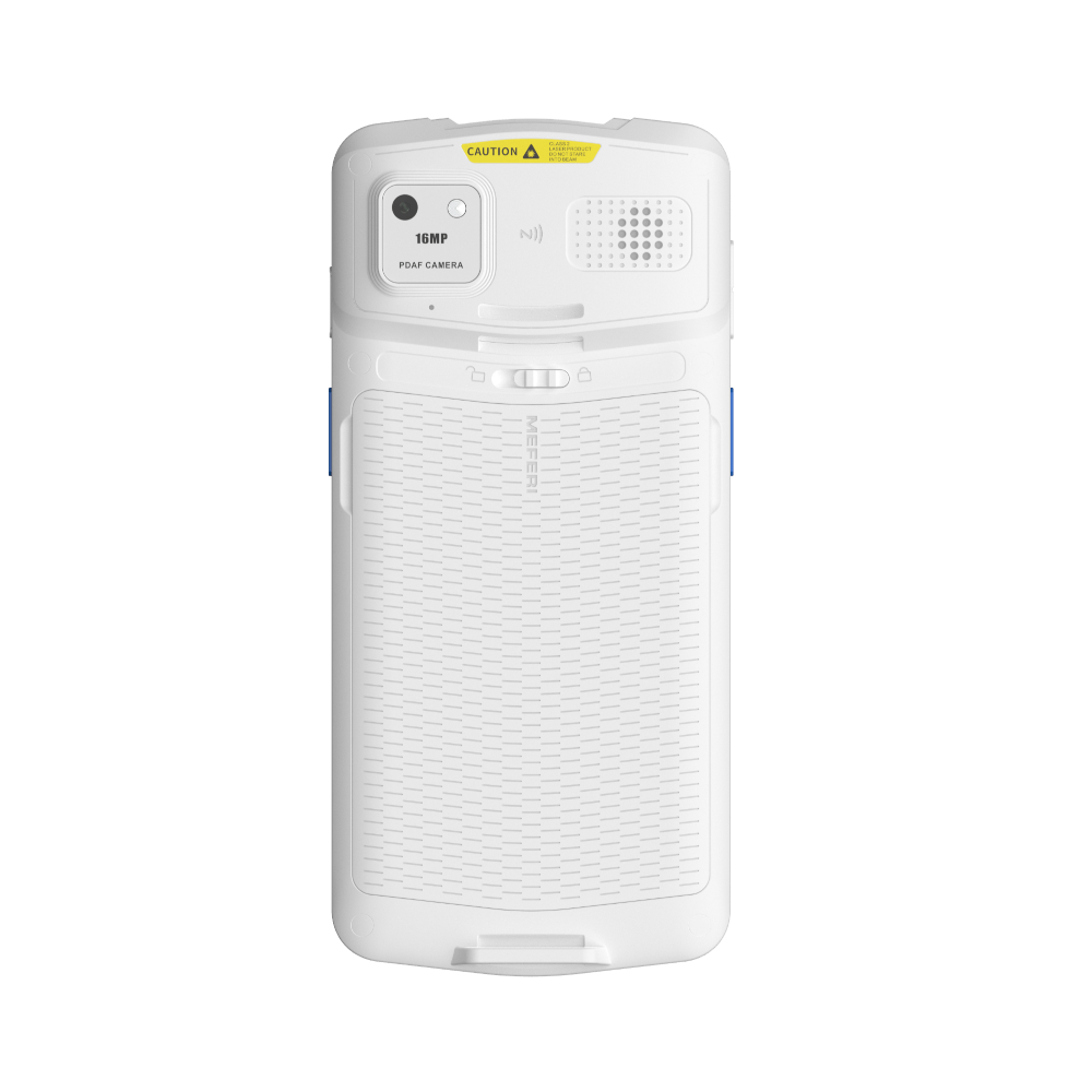 Meferi ME65HC 02 traçabilité, distributeur France