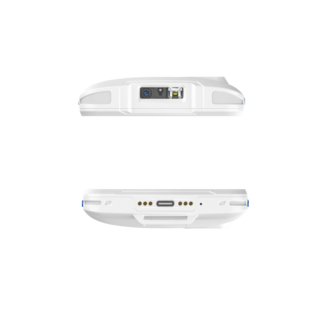 Meferi ME65HC 04 traçabilité, distributeur France