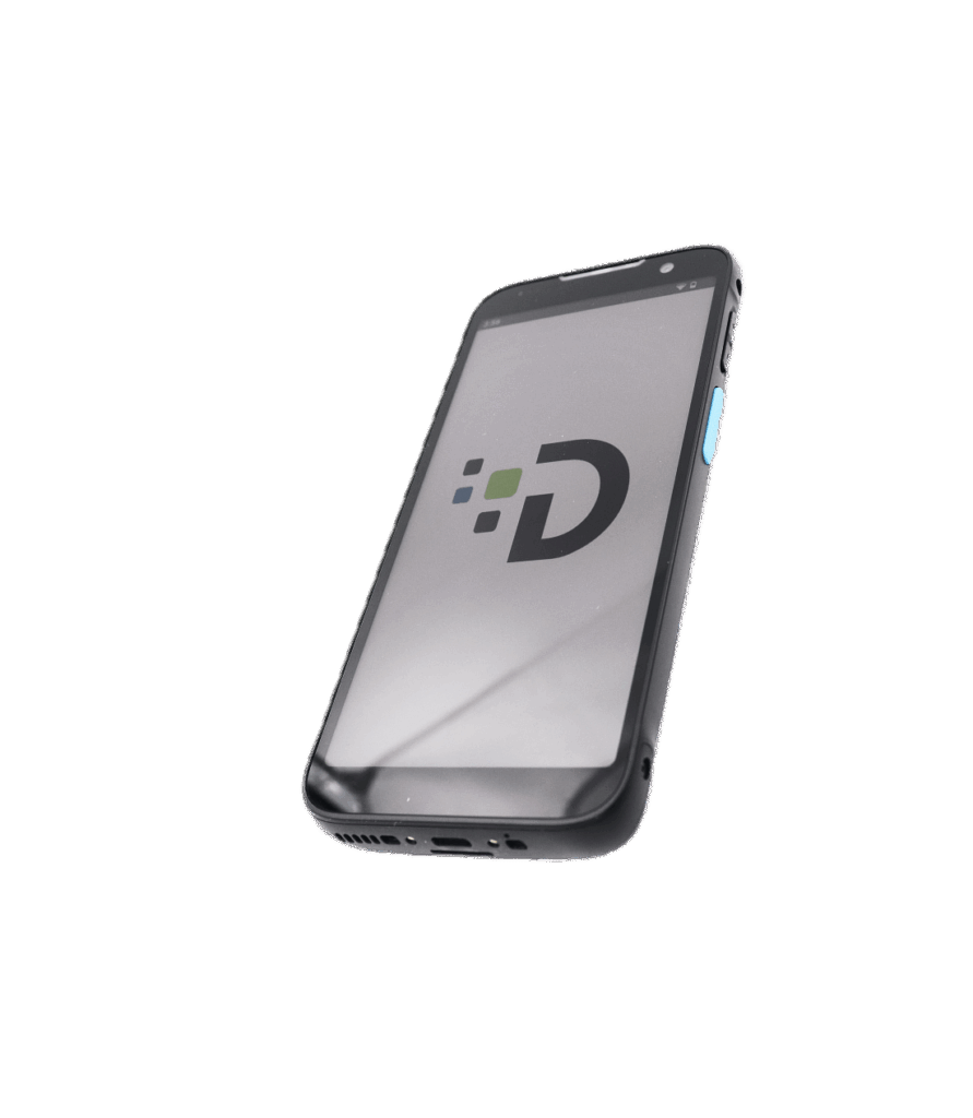 IMG 7970 avec arriere plan supprime 1 1 traçabilité, distributeur France