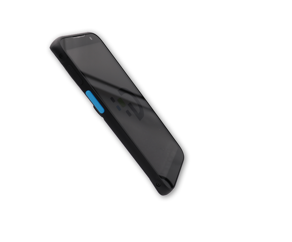 IMG 7979 copie 1 traçabilité, distributeur France