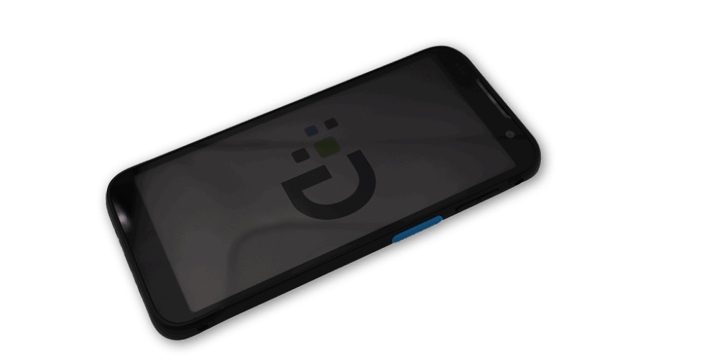 IMG 7983 SANS FOND 1 traçabilité, distributeur France