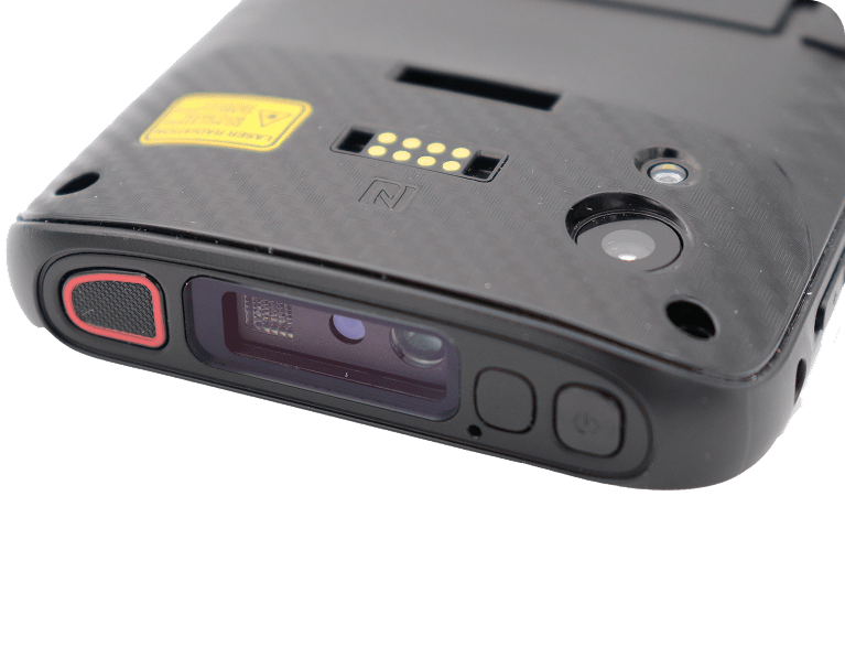 IMG 8007 copie 1 traçabilité, distributeur France