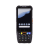 PointMobile PM68 01 traçabilité, distributeur France