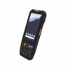 PointMobile PM68 05 traçabilité, distributeur France