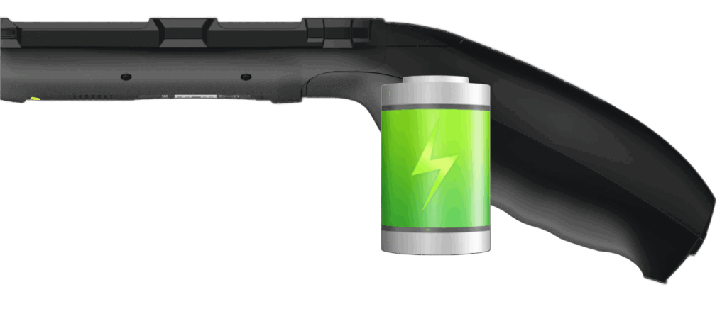 batterie traçabilité, distributeur France