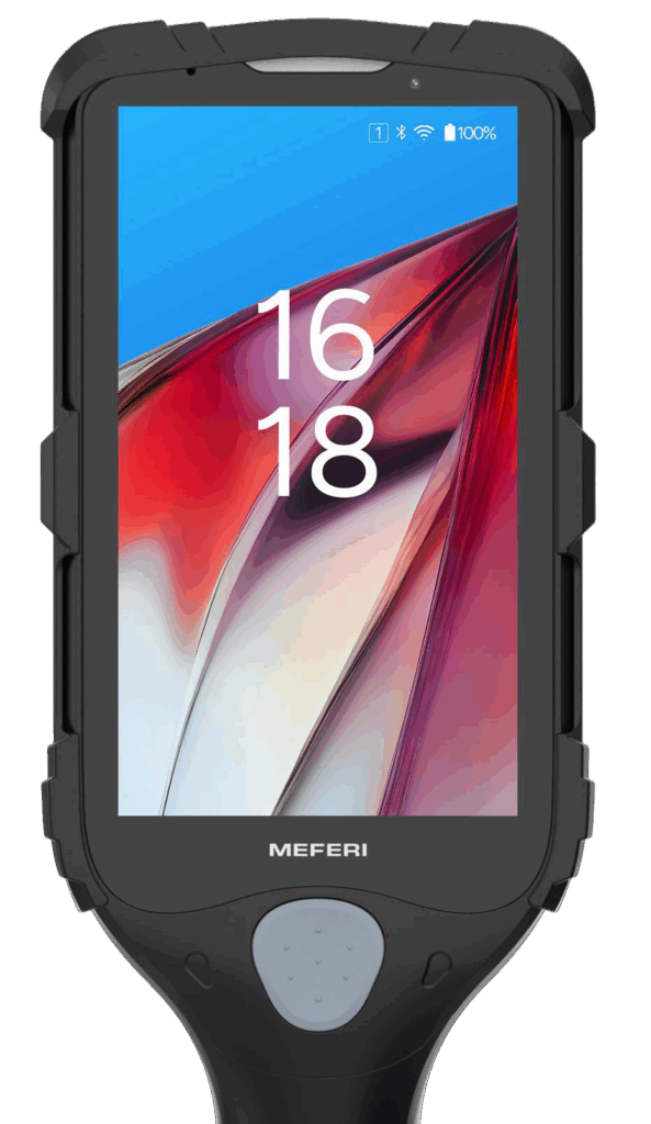 ecran bon traçabilité, distributeur France