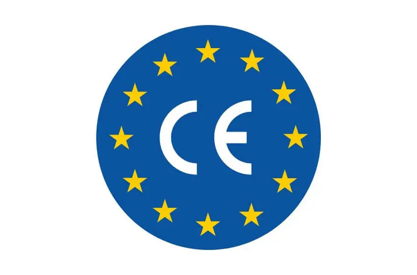 norme ce traçabilité, distributeur France