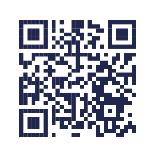 unnamed 1 traçabilité, distributeur France