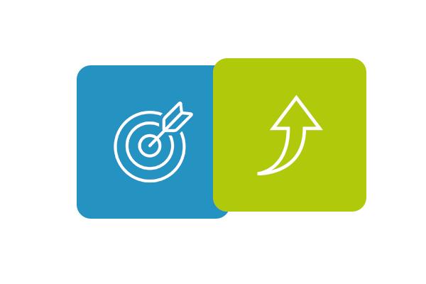 unnamed 2 traçabilité, distributeur France