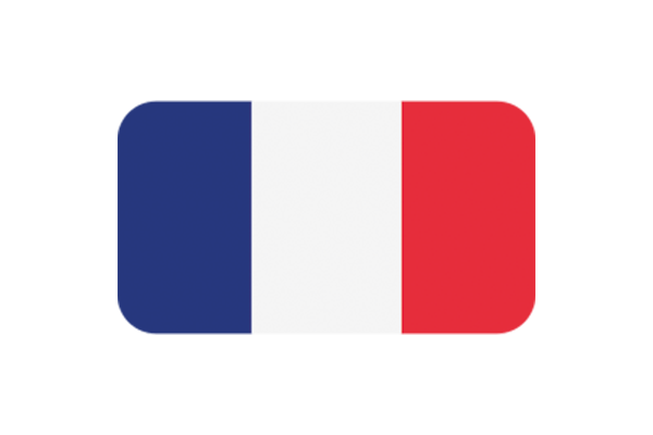 unnamed 3 traçabilité, distributeur France