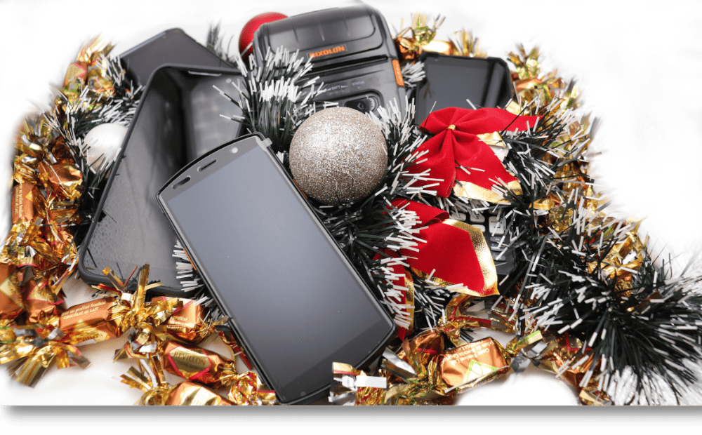 banner Noel2025 traçabilité, distributeur France