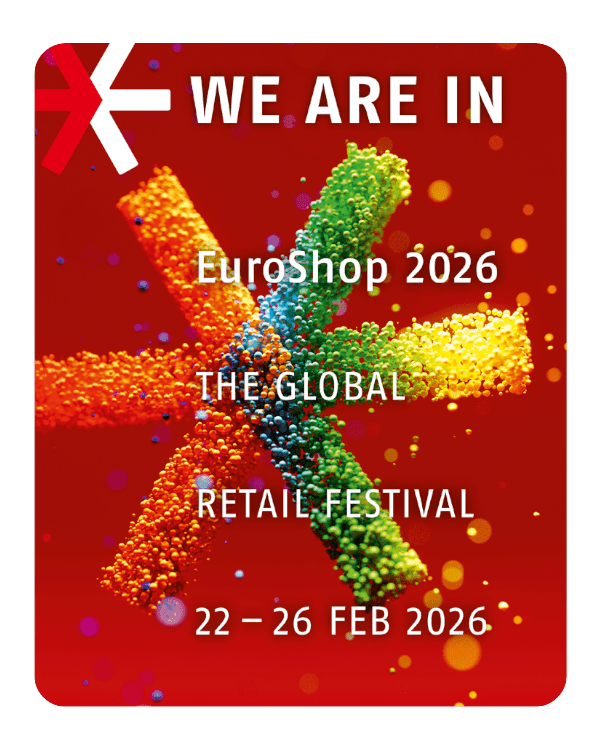 banner euroshop2026 traçabilité, distributeur France