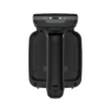 Urovo DT50P 02 traçabilité, distributeur France