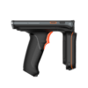 Urovo DT50P 03 traçabilité, distributeur France