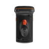 Urovo DT50P 04 traçabilité, distributeur France