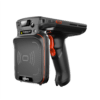Urovo DT50P 05 traçabilité, distributeur France