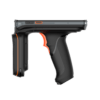 Urovo DT50P 06 traçabilité, distributeur France