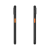 Urovo DT630 03 traçabilité, distributeur France