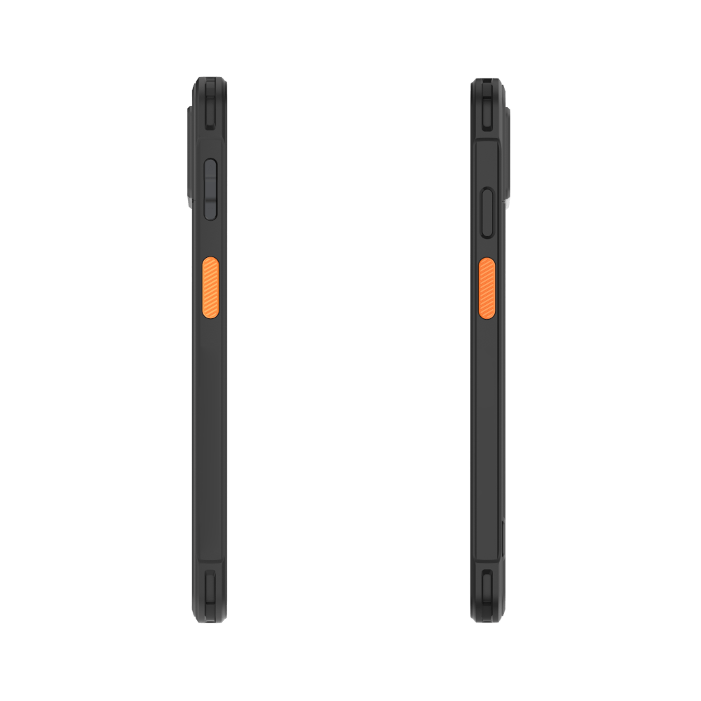 Urovo DT630 03 traçabilité, distributeur France