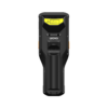 Urovo RT30 02 traçabilité, distributeur France