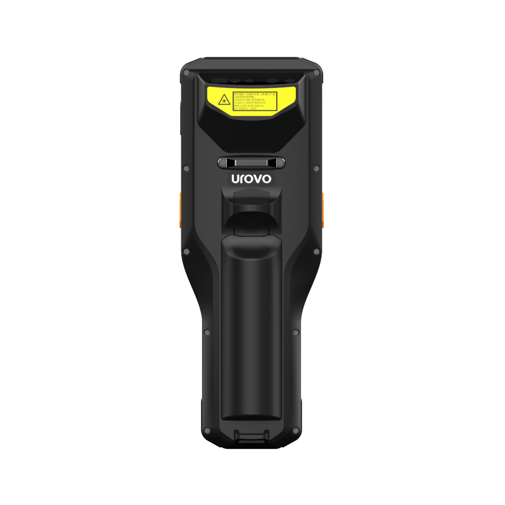 Urovo RT30 02 traçabilité, distributeur France